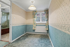 Photo 2- click for photo gallery